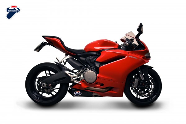 Panigale9591