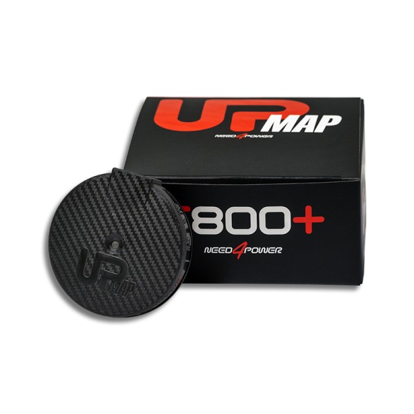 UpMap DUCATI 950 Supersport