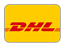 DHL Icon