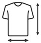 t-shirt-size-line-icon-unisex-clothing-arrow-symbol-vectorGEGeaqcUmcZWA