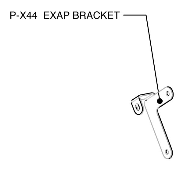 PX44