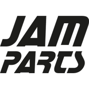 jamparts.com